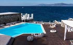 Villa Amore